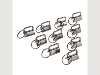 Image 1 of 5