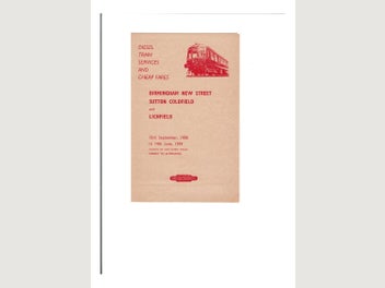 Image 1 of 9