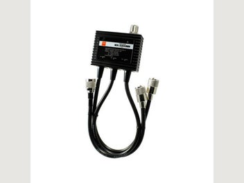 Image 1 of 2