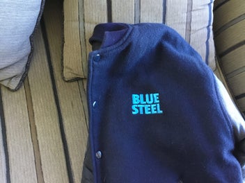 Image 1 of 4