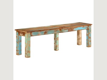 Image 1 of 11