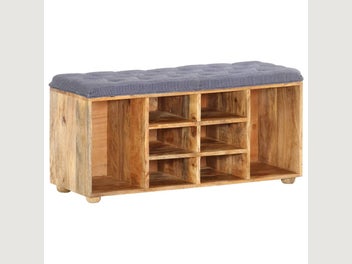 Image 1 of 11
