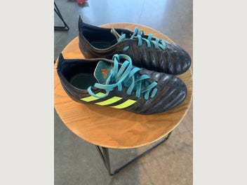Image 1 of 5