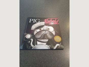 Image 1 of 3