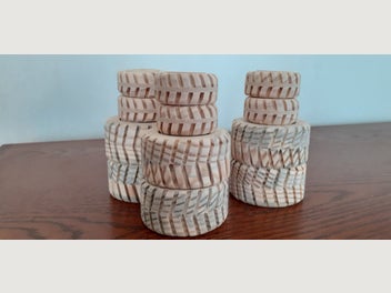 Image 1 of 3