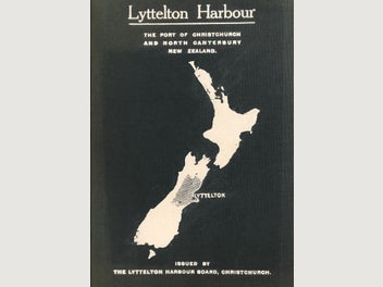Image 1 of 10