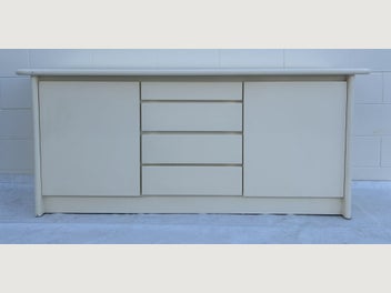 Image 1 of 15