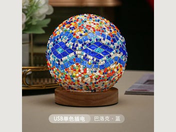 Image 1 of 5
