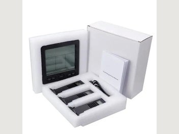 Image 1 of 2