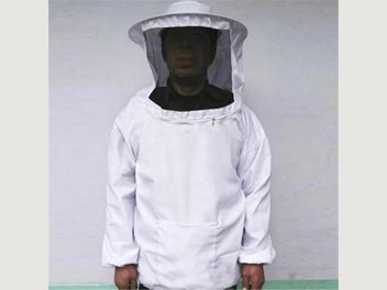 Image 1 of 6