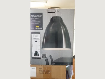 Image 1 of 6