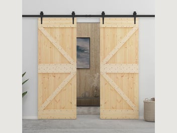 Image 1 of 12