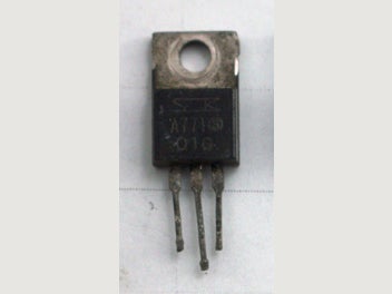 Image 1 of 2