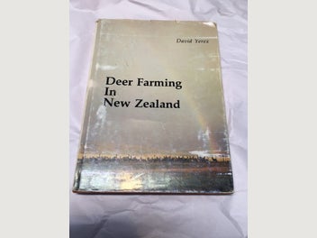 Image 1 of 8