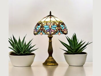 Image 1 of 7