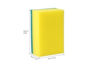 Image 1 of 9
