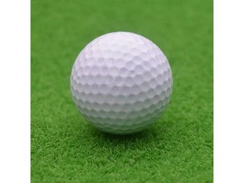 Image 1 of 9