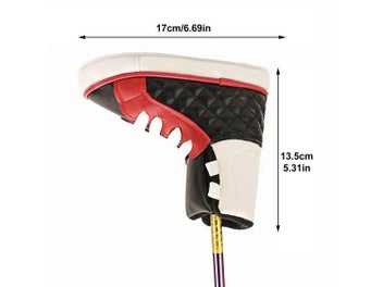 Image 1 of 10