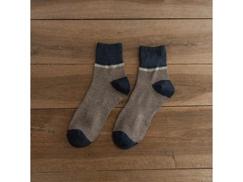 Image 1 of 10