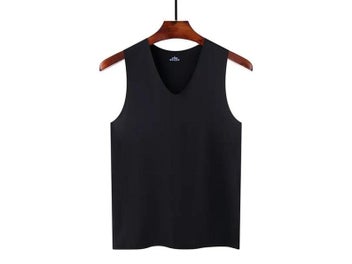 Image 1 of 9