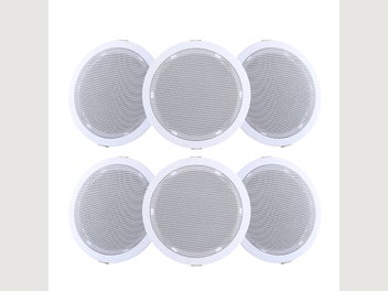 Image 1 of 6