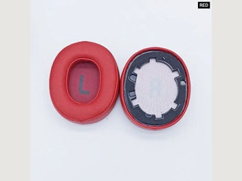 Image 1 of 7