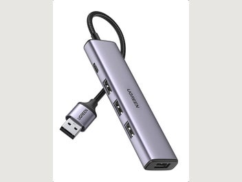 Image 1 of 6