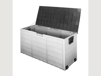 Image 1 of 7