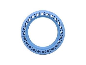 Image 1 of 10
