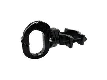 Image 1 of 10