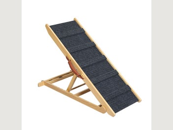 Image 1 of 9