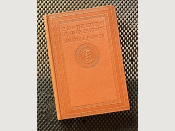 Image 1 of 6