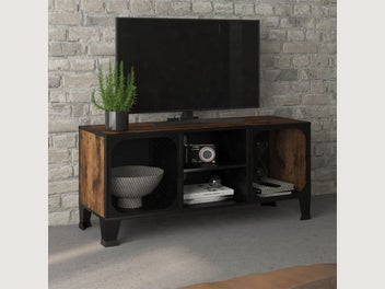 Image 1 of 11