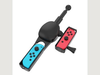 Image 1 of 1