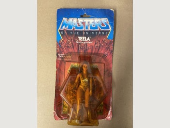 Image 1 of 3