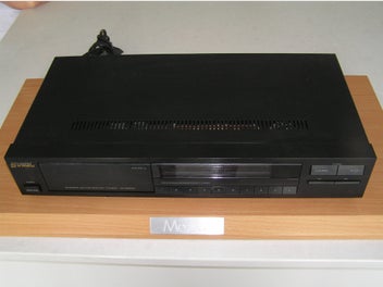 Image 1 of 5