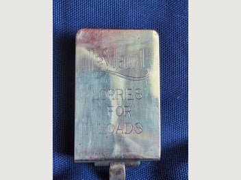 Image 1 of 5