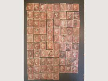 Image 1 of 3