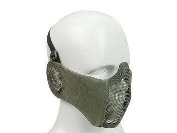 Image 1 of 10