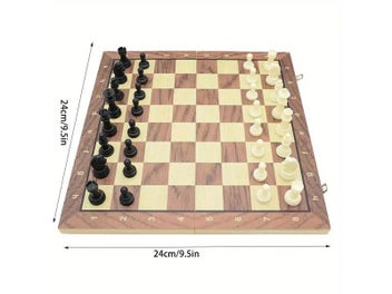 Image 1 of 10