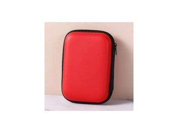 Image 1 of 10
