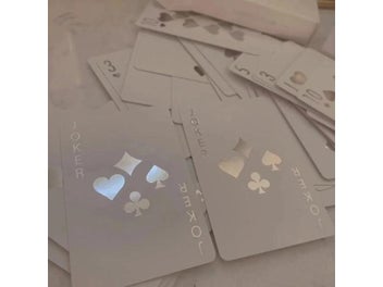 Image 1 of 8