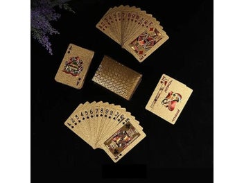 Image 1 of 10