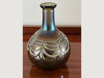 Image 1 of 7