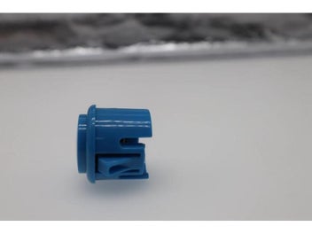 Image 1 of 10