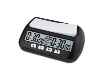 Image 1 of 10