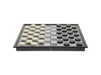 Image 1 of 9