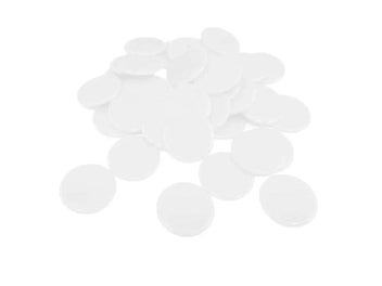 Image 1 of 9