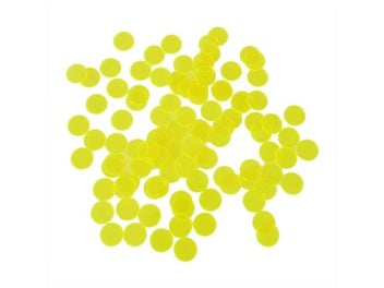 Image 1 of 9