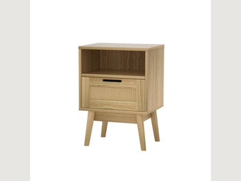 Image 1 of 9